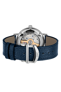 Portofino Automatic 37