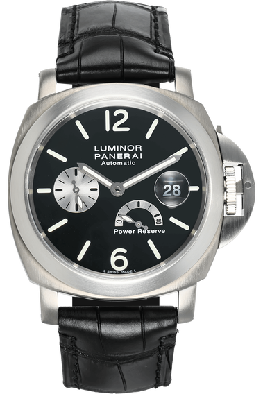Panerai 171 hotsell