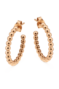 Bubbles Earrings