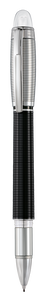 Starwalker Doue