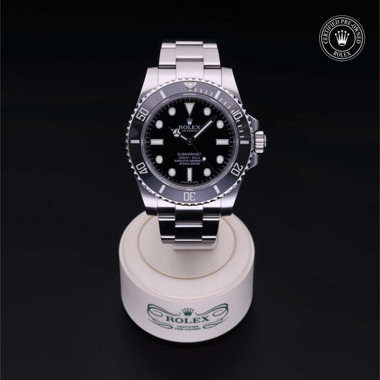 Submariner