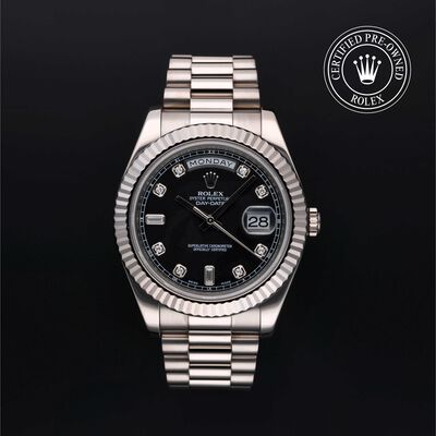 Day-Date