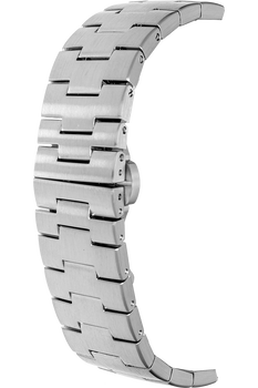 Luminor GMT Stainless Steel Automatic
