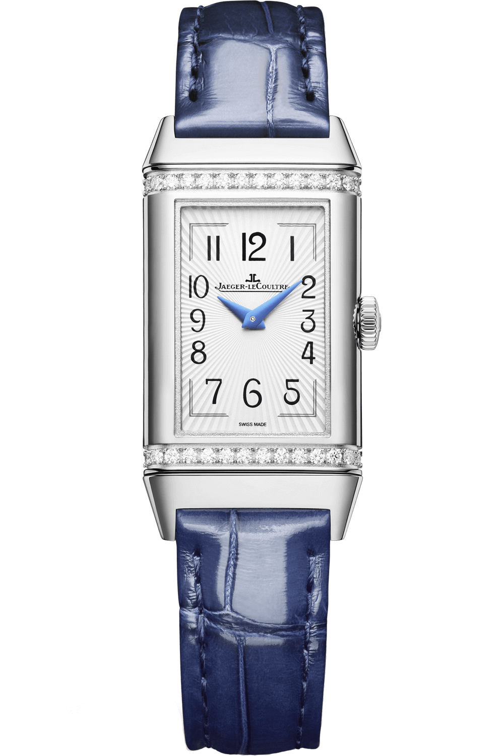 Jlc authorized dealer 2025