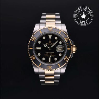 Submariner