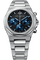 Laureato Chronograph 42 mm