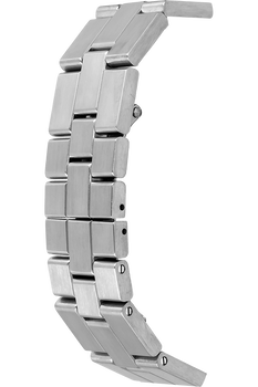 Roadster Chronograph Stainless Steel Automatic