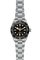 Black Bay Fifty-Eight
