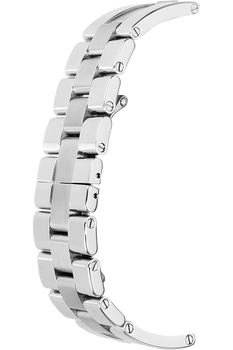 Roadster Stainless Steel Automatic