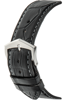 Gondolo Reference 5109 White Gold Manual