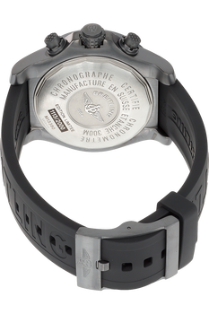 Avenger Skyland Limited Edition DLC Stainless Steel