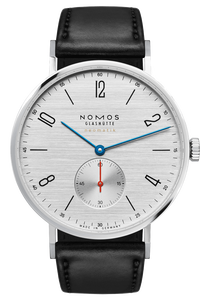Tangente neomatik 39 silvercut