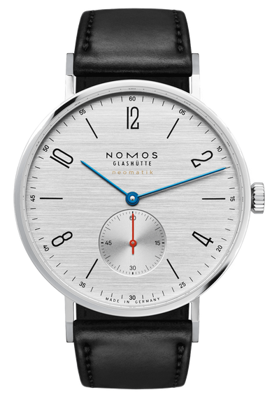 Tangente neomatik 39 silvercut