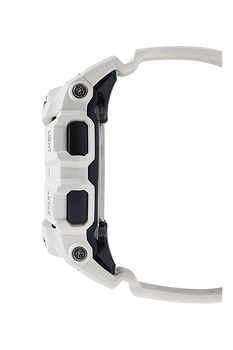 G-SHOCK