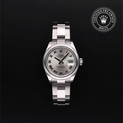 Datejust