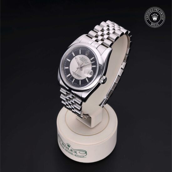 Datejust