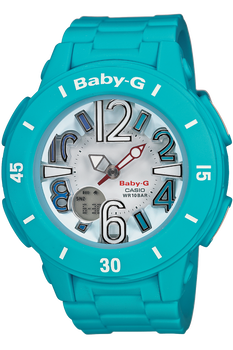 BGA170-2B