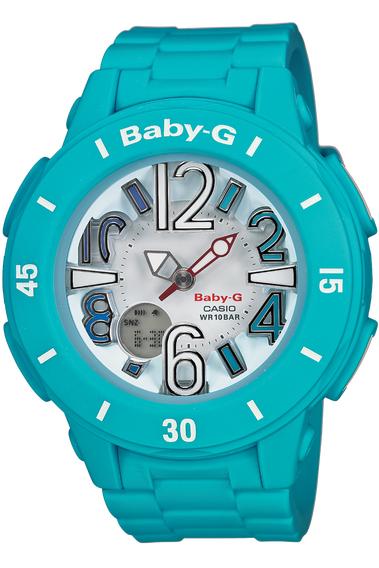BGA170-2B