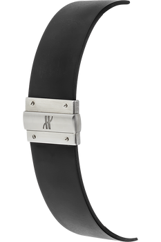 Super Professional Stainless Steel Automatic