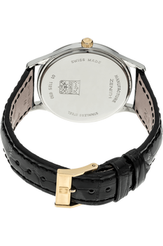 Class Elite Stainless Steel Manual