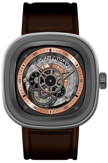 SEVENFRIDAY P2 01