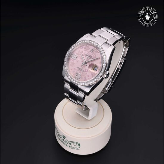 Datejust