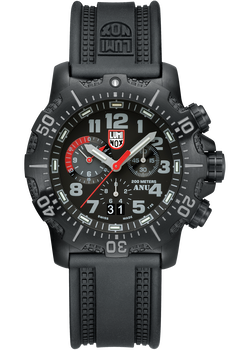 Anu Chronograph 4240 Series