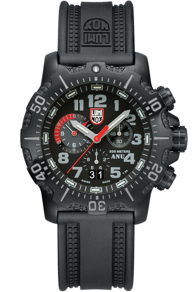 Luminox Anu Chronograph 4240 Series