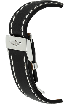 Superocean 42 Stainless Steel Automatic