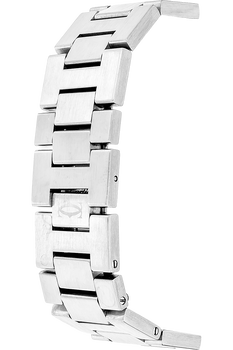 Pasha C  Stainless Steel Automatic