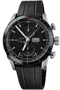 Oris Artix GT Chronograph