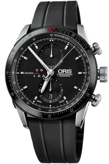 Oris Artix GT Chronograph