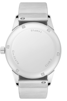 NOMOS Glash tte Club Campus neomatik 39 765