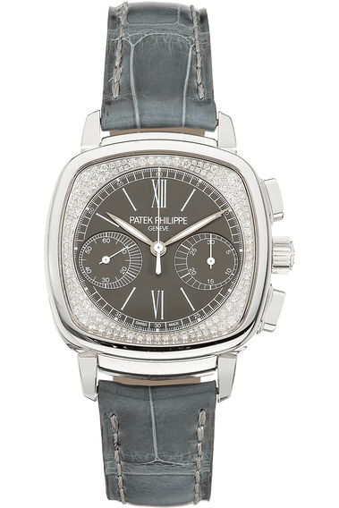 Patek 7071r cheap