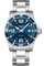 HydroConquest