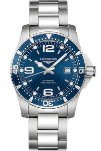 HydroConquest HydroConquest