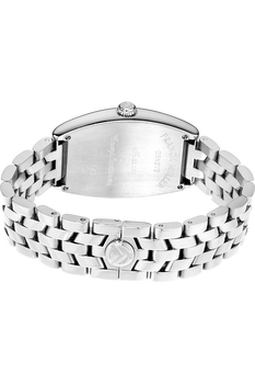 Casablanca Stainless Steel Automatic
