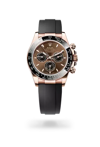 Cosmograph Daytona