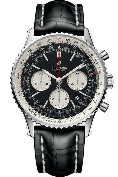 Navitimer 1 B01 Chronograph 43