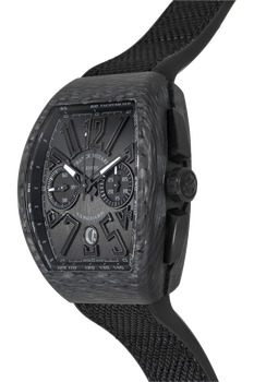 Vanguard Carbon Fiber Automatic
