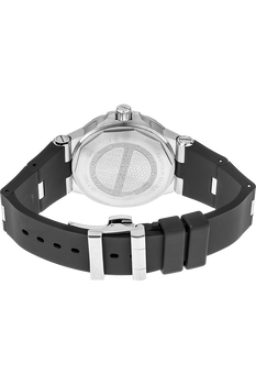 Diagono Scuba Aqua Stainless Steel Automatic
