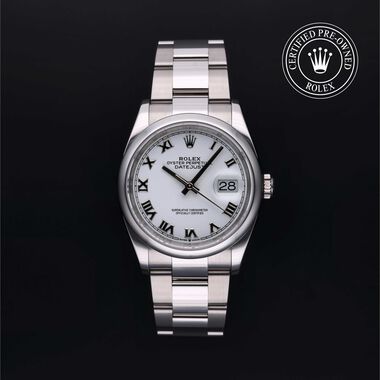 Datejust