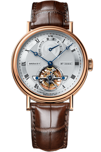 Classique Complications 5317 Classique Complications 5317