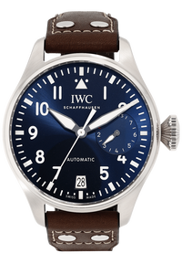 Big Pilot's Le Petit Prince Stainless Steel Automatic
