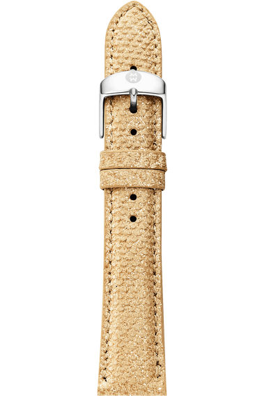 Michele 16mm top strap