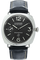 Radiomir Black Seal Logo Stainless Steel Manual