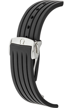 Speedmaster Michael Schumacher Legend Limited Edition