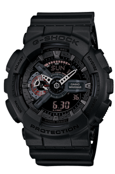 GA110MB-1A