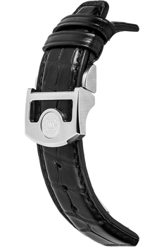 Portuguese Stainless Steel Automatic