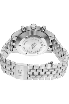Iw370628 discount